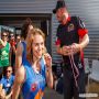 20140615_18-17-41_IMG_9664